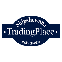 Out of the Woods Florist