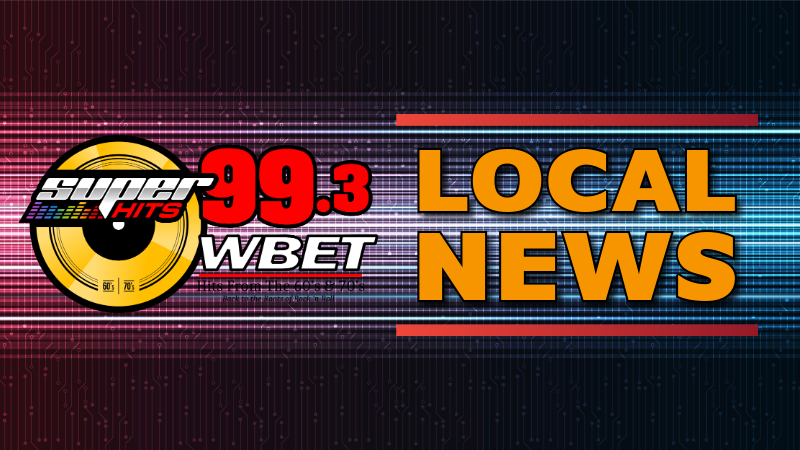 Westview girls basketball thumps Hamilton