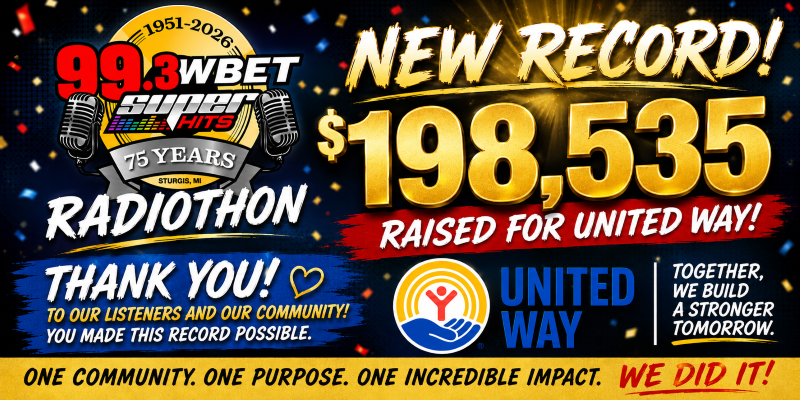 Radiothon